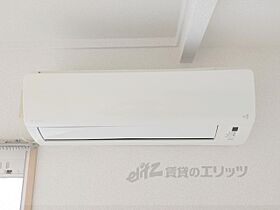 リバーサイド法隆寺 502 ｜ 奈良県生駒郡安堵町笠目（賃貸マンション1DK・5階・25.00㎡） その23