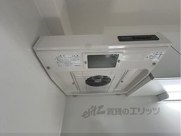 奈良県橿原市見瀬町(賃貸マンション3DK・3階・52.25㎡)の写真 その28