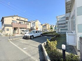 奈良県橿原市内膳町2丁目（賃貸アパート1K・1階・23.72㎡） その16