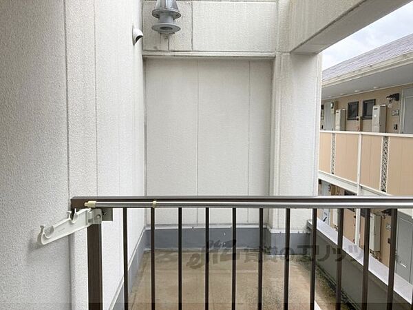 大阪府枚方市北山1丁目(賃貸マンション1K・3階・18.00㎡)の写真 その20