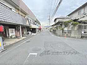 奈良県奈良市四条大路1丁目（賃貸マンション1R・3階・32.70㎡） その9