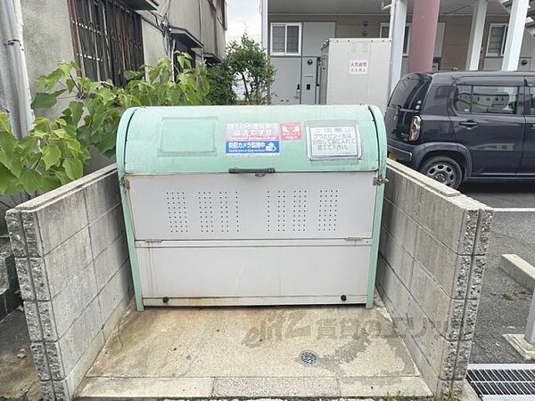 レオパレスドウマン 205｜大阪府寝屋川市日新町(賃貸アパート1K・2階・19.87㎡)の写真 その29