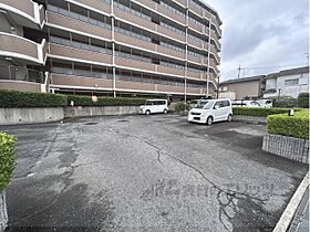 朝日プラザ大和香久山  ｜ 奈良県桜井市吉備（賃貸マンション3LDK・5階・72.94㎡） その23