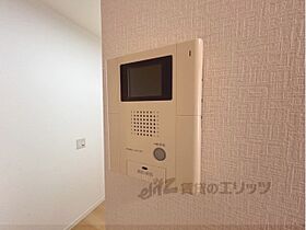 奈良県橿原市小槻町（賃貸マンション1LDK・1階・40.00㎡） その29