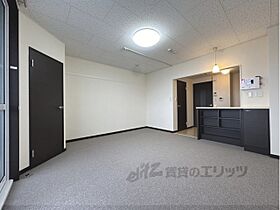 奈良県香芝市北今市2丁目（賃貸アパート1K・3階・30.49㎡） その11