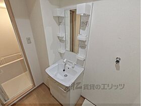 ウィン小泉 201 ｜ 奈良県大和郡山市小泉町東２丁目（賃貸マンション1K・2階・32.53㎡） その14