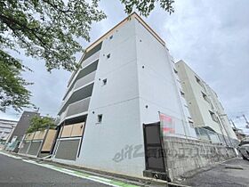 ドムール佐保川 102 ｜ 奈良県奈良市芝辻町4丁目（賃貸マンション1K・1階・19.10㎡） その10