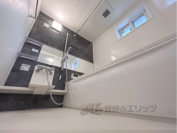 奈良県橿原市葛本町(賃貸アパート2LDK・2階・58.65㎡)の写真 その11