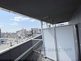 奈良県奈良市大宮町1丁目（賃貸マンション1R・5階・18.70㎡） その22