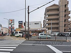 トータスＢｌｄ 601 ｜ 奈良県奈良市大宮町1丁目（賃貸マンション1R・6階・18.70㎡） その19