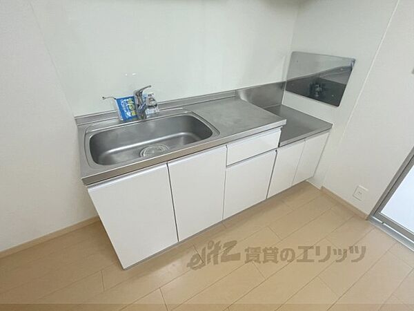 大阪府寝屋川市高倉1丁目(賃貸アパート1DK・2階・36.78㎡)の写真 その4