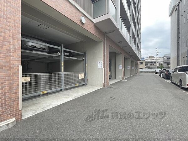 Ｍ’プラザ香里六番館 302｜大阪府寝屋川市日新町(賃貸マンション1LDK・3階・34.50㎡)の写真 その20