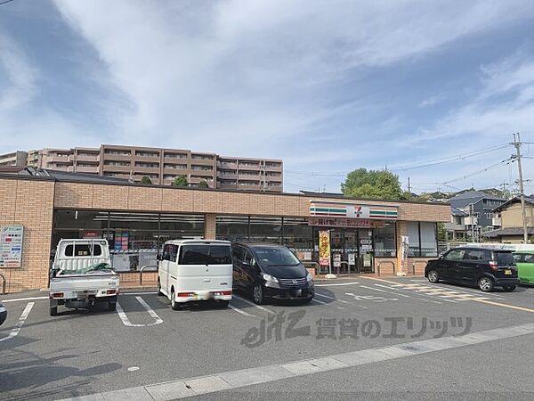 アルファグランデ 511｜奈良県奈良市大宮町6丁目(賃貸マンション1R・4階・51.00㎡)の写真 その21