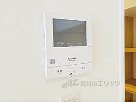 奈良県奈良市大宮町6丁目（賃貸マンション1R・4階・51.00㎡） その25