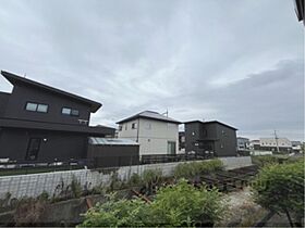 ミランジュエル 103 ｜ 奈良県北葛城郡広陵町大字三吉元赤部方（賃貸アパート1LDK・1階・41.52㎡） その25