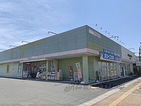 Ｃｕｏｒｅ都跡 203 ｜ 奈良県奈良市四条大路5丁目（賃貸アパート1LDK・2階・50.41㎡） その25