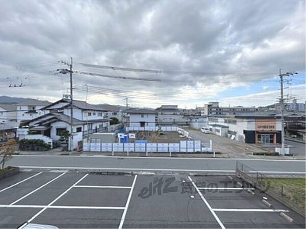 奈良県橿原市石川町(賃貸マンション3DK・2階・49.50㎡)の写真 その25