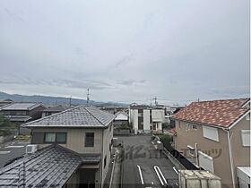 奈良県橿原市常磐町（賃貸アパート1K・3階・26.08㎡） その24