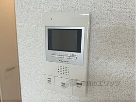 奈良県橿原市常磐町（賃貸アパート1K・3階・26.08㎡） その28