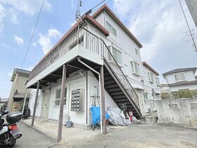 ホワイトヒル 108 ｜ 奈良県奈良市法蓮町（賃貸マンション1R・1階・15.00㎡） その1