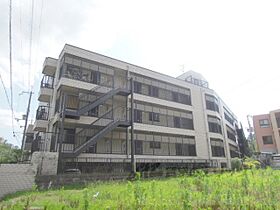 奈良県奈良市佐保台西町（賃貸マンション2LDK・2階・50.00㎡） その12