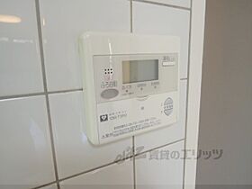 奈良県奈良市佐保台西町（賃貸マンション2LDK・2階・50.00㎡） その29