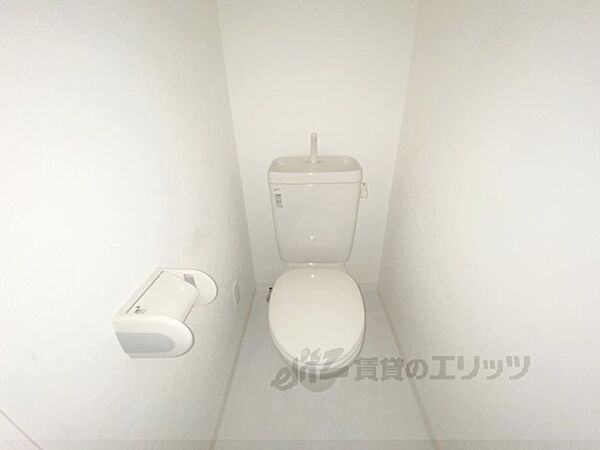 奈良県奈良市富雄元町(賃貸マンション1K・1階・20.00㎡)の写真 その12