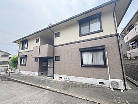 奈良県北葛城郡広陵町馬見北2丁目（賃貸アパート2LDK・2階・55.20㎡） その13