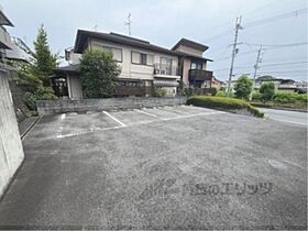 奈良県北葛城郡広陵町馬見北2丁目（賃貸アパート2LDK・2階・55.20㎡） その25