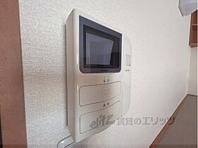 レオパレス曽我 102 ｜ 奈良県橿原市曽我町（賃貸アパート1K・1階・23.18㎡） その22