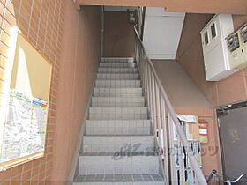 奈良県奈良市柳町（賃貸マンション1R・2階・16.50㎡） その30