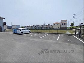 奈良県橿原市土橋町（賃貸アパート1DK・1階・34.27㎡） その23