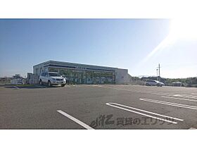 奈良県橿原市土橋町（賃貸アパート1DK・1階・34.27㎡） その25