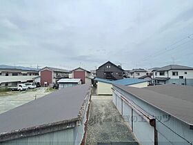 ソプラ・ベーアＢ棟 201 ｜ 奈良県橿原市縄手町（賃貸アパート1LDK・2階・41.26㎡） その23