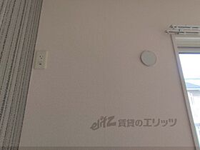 ソプラ・ベーアＢ棟 201 ｜ 奈良県橿原市縄手町（賃貸アパート1LDK・2階・41.26㎡） その26