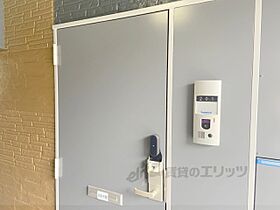 大阪府寝屋川市境橋町（賃貸アパート1K・2階・22.35㎡） その21