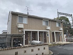 カリュオン 101 ｜ 奈良県大和郡山市北郡山町（賃貸アパート1LDK・1階・42.13㎡） その12