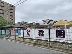 奈良県奈良市三条町（賃貸マンション1K・5階・22.95㎡） その9