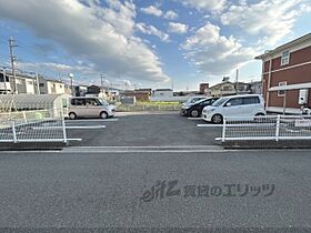 奈良県桜井市西之宮（賃貸アパート1LDK・1階・45.72㎡） その4