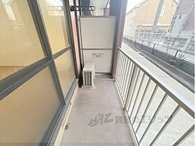 フレ　ルミエール 107 ｜ 奈良県天理市前栽町（賃貸マンション1K・1階・25.72㎡） その17