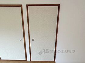 奈良県奈良市杉ヶ町（賃貸マンション2K・3階・32.24㎡） その15