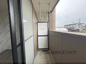 奈良県橿原市新口町（賃貸アパート1DK・1階・29.70㎡） その19