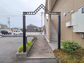 奈良県橿原市新口町（賃貸アパート1DK・1階・29.70㎡） その20