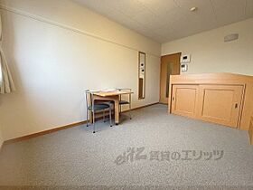 レオパレスゆとり　天理 202 ｜ 奈良県天理市勾田町（賃貸アパート1K・2階・23.18㎡） その6