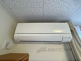 レオパレスゆとり　天理 202 ｜ 奈良県天理市勾田町（賃貸アパート1K・2階・23.18㎡） その22