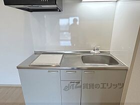 奈良県奈良市三条大路1丁目（賃貸マンション1LDK・8階・44.53㎡） その4