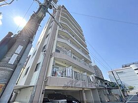 奈良県奈良市三条大路1丁目（賃貸マンション1LDK・8階・44.53㎡） その12