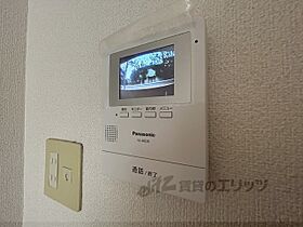 プラボーパーヒ 202 ｜ 奈良県天理市指柳町（賃貸マンション1K・2階・27.82㎡） その29