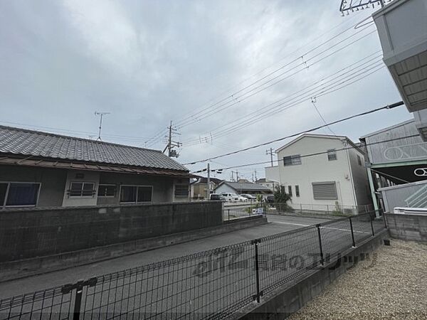 レオパレスセドナ 101｜奈良県大和郡山市今国府町(賃貸アパート1K・1階・23.71㎡)の写真 その23