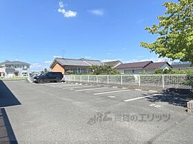 クレールマーマ 202 ｜ 奈良県天理市西井戸堂町（賃貸アパート1R・2階・31.88㎡） その21